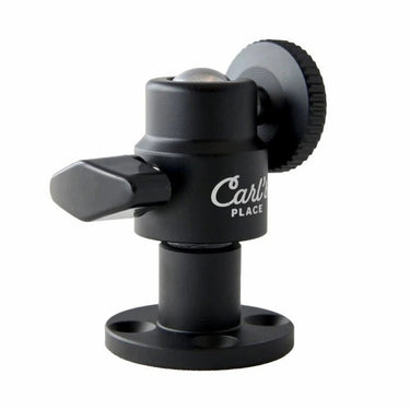 Camera Wall Mount - Golf My Space